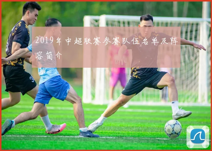 2019年中超联赛参赛队伍名单及阵容简介