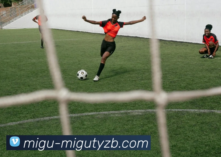 足球直播APP 封面图