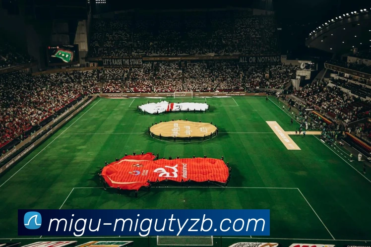 数据防护可视化